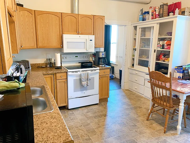 1214 Billy Frank Jr St — Photo 21