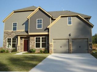 2765 Lions Gate Dr, Cumming, GA 30041