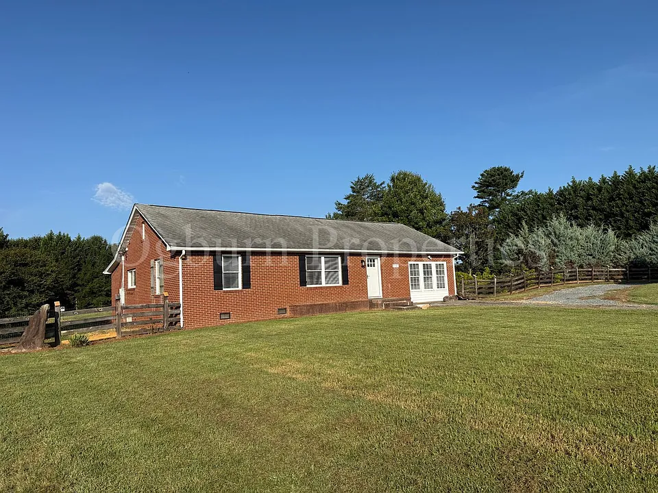 1747 Piney Grove Rd