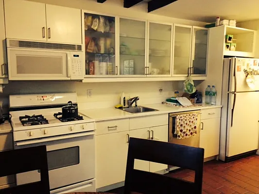 Rented by Corcoran | media 7