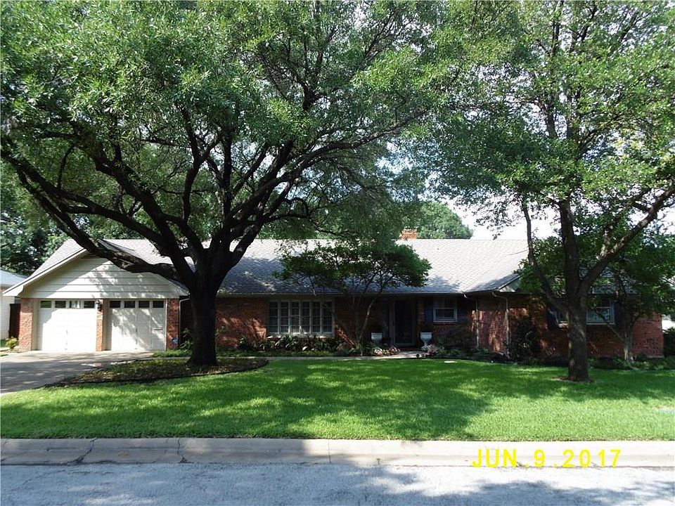 1st image of 4208 Lanark Ave