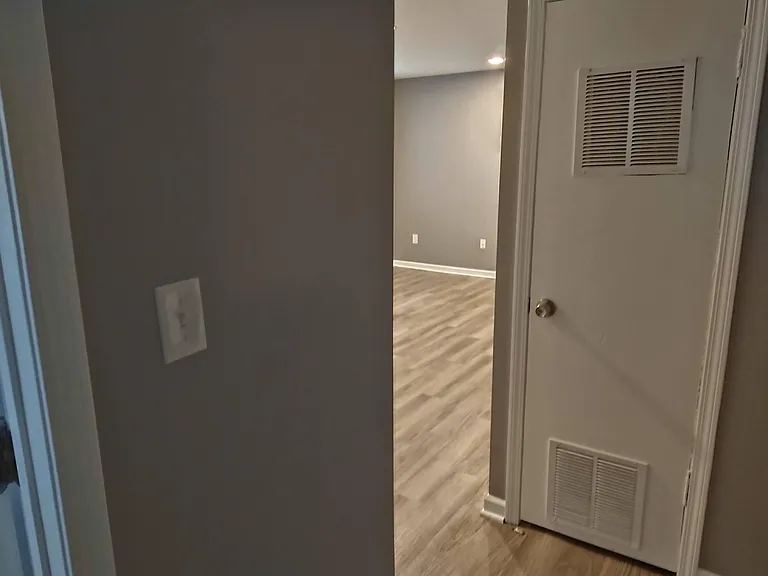 11415 Palmer Ave — Photo 3