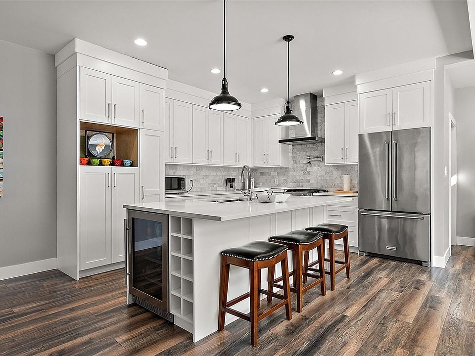 1st image of 1040 Jenkins Ave