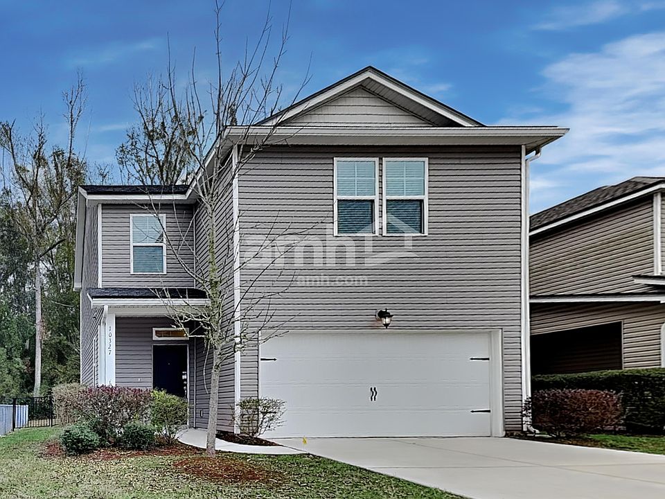 1st image of 10327 Watercrest Ct