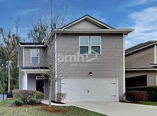 10327 Watercrest Ct, Jacksonville, FL 32218