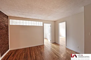 Rented by Mantus Real Estate