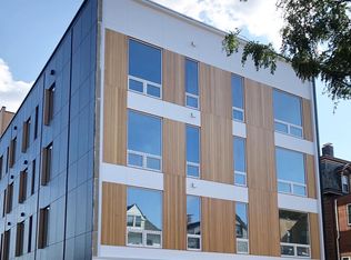 225 Waterman St #301, Providence, RI 02906