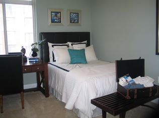 3650 S Glebe Rd UNIT 842, Arlington, VA 22202