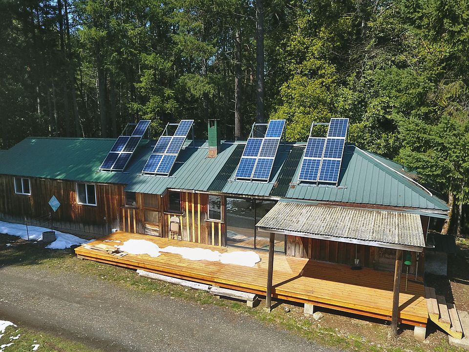 1313 Waldo Rd, Cave Junction, OR 97523 Zillow