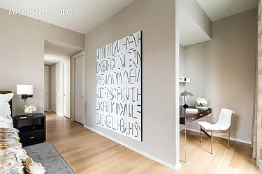 Sold by Corcoran