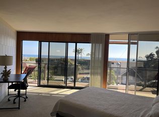 636 Cliff Dr, Laguna Beach, CA 92651