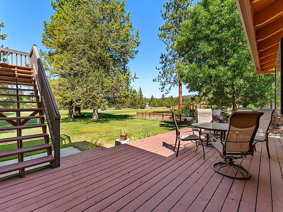 5th image of 5539 Rainbow Cir