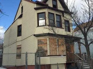181 N Main St, Paterson, NJ 07522