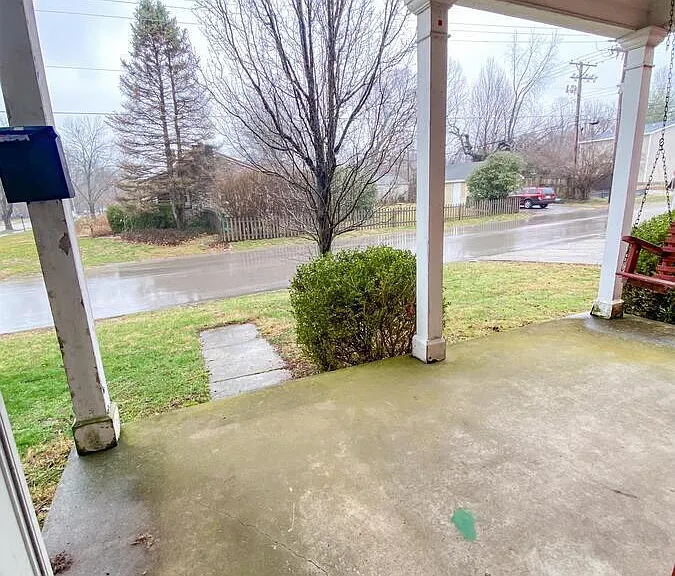 399 1/2 Bob O Link Dr — Photo 2
