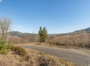 495 Remington Dr, Kelso, WA 98626