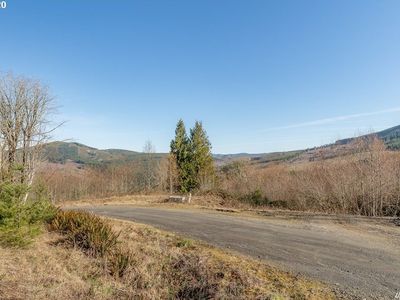 495 Remington Dr, Kelso, WA, 98626