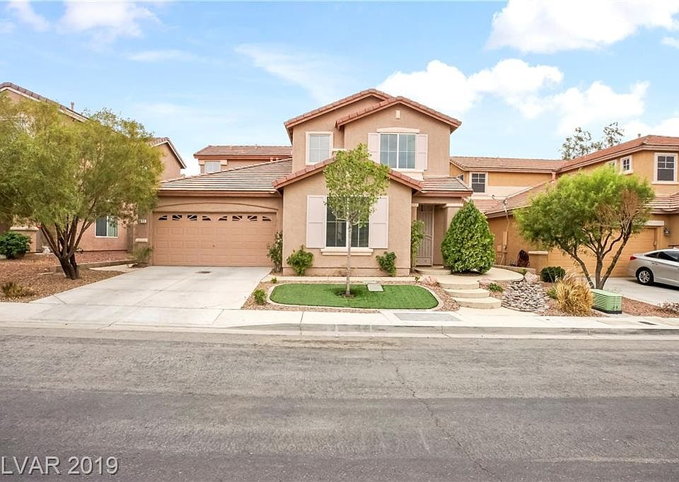 1st image of 671 Prosser Creek Pl