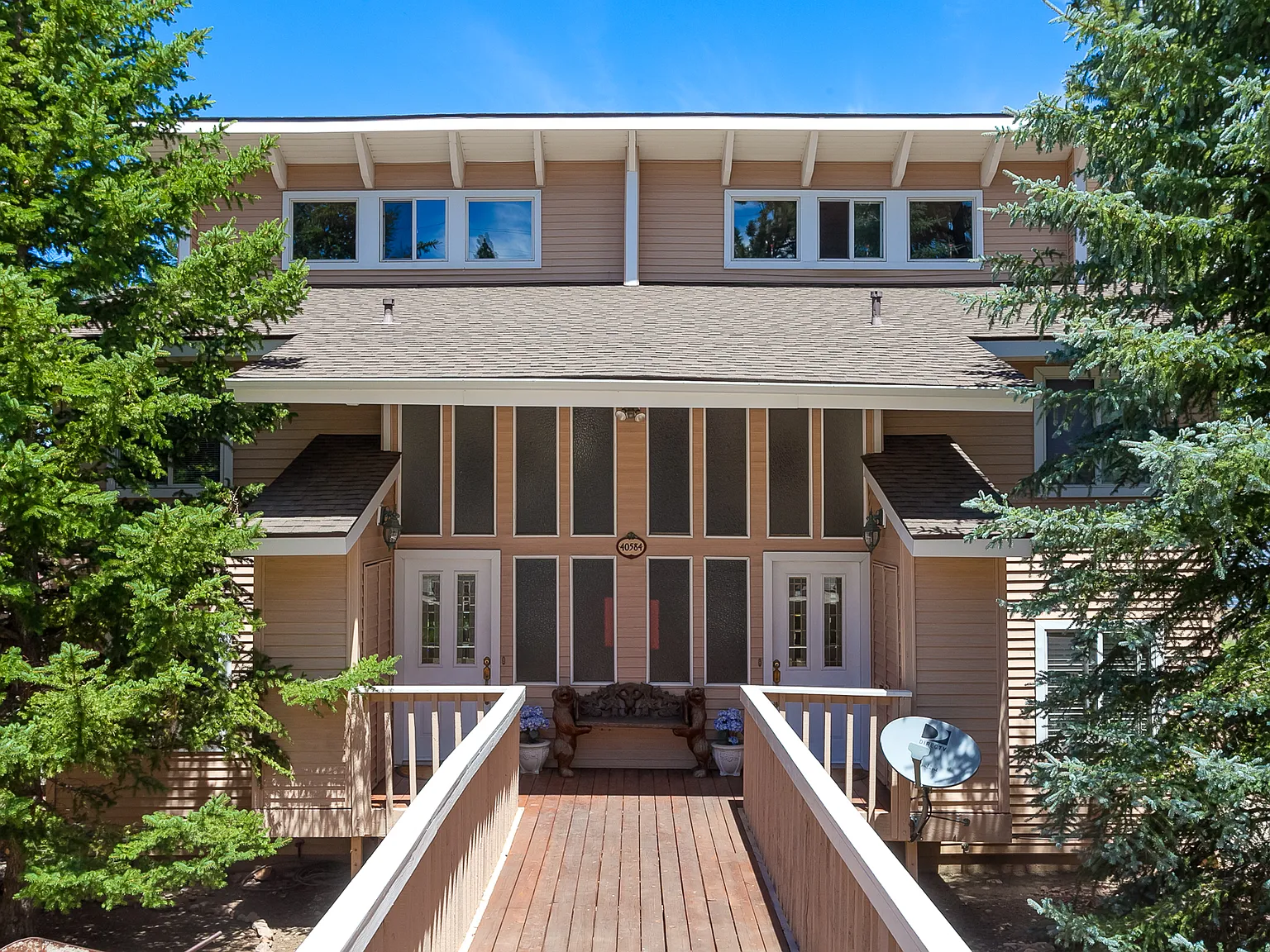 40584 Simonds Dr — Photo 2