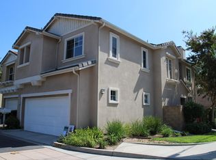 1302 Valencia Ln, Duarte, CA 91010