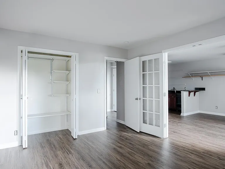 801 Inverness Ave #D4 — Photo 17