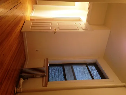 Rented by Landmark Resources | media 26