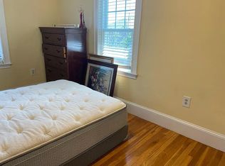 31 Milton Rd #R-3, Quincy, MA 02171