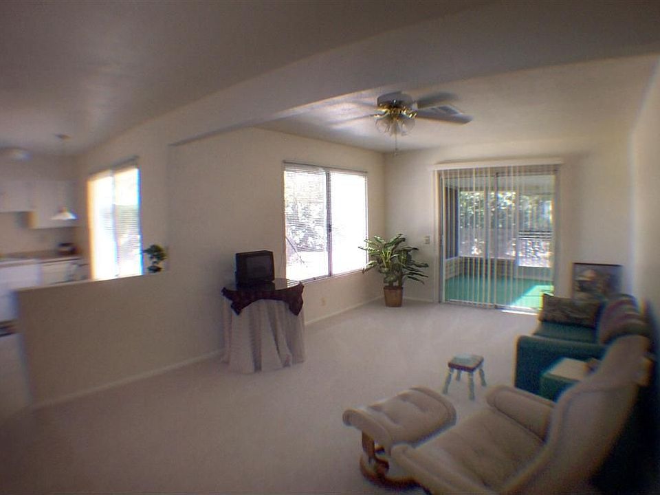 Expanded Bonus Room
