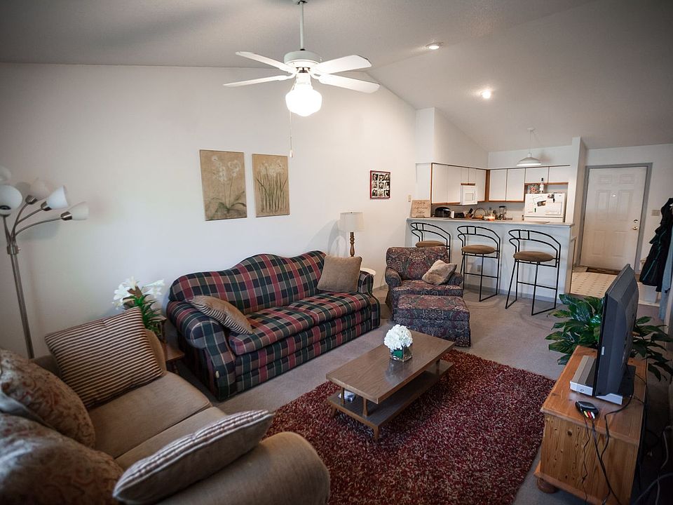 1st image of 2001 Keokuk St APT 1