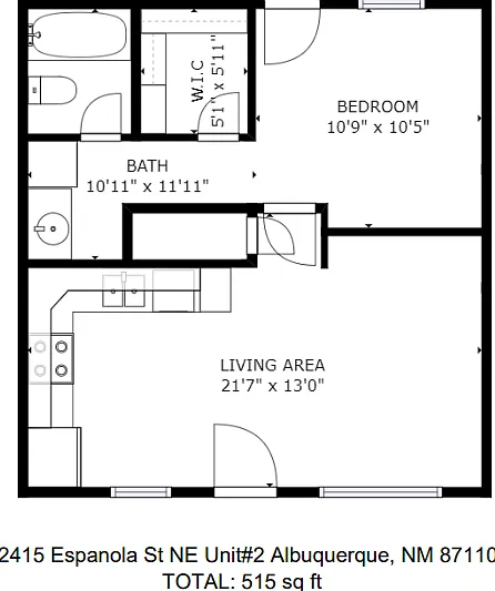 2415 Espanola unit2_08032020