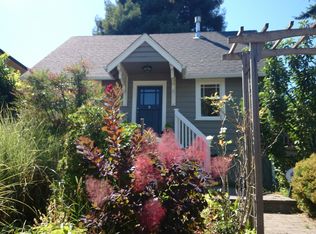 8131 29th Ave SW, Seattle, WA 98126