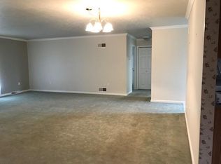 125 S Butler St, Saxonburg, PA 16056