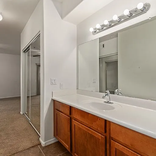 15095 N Thompson Peak Pkwy #1-2085 — Photo 13