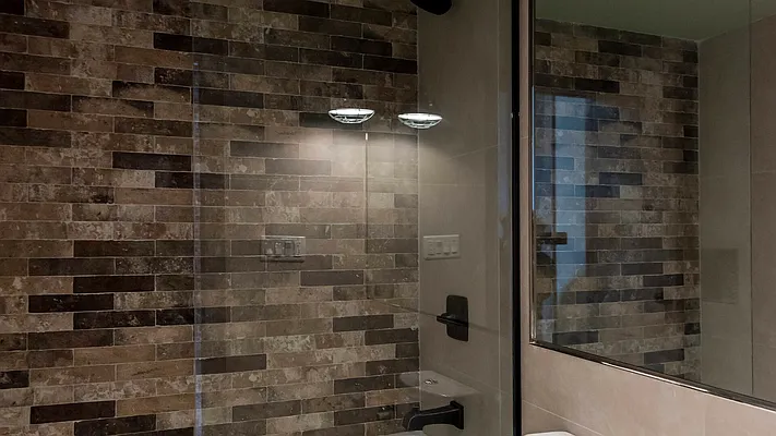 Rented by Nooklyn NYC LLC | media 13