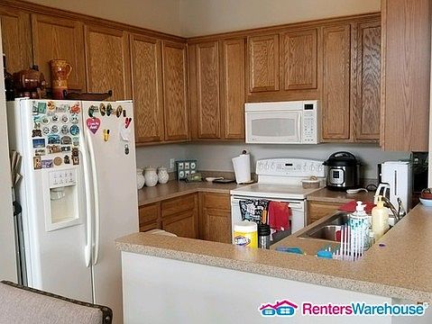 5th image of 15445 Foster Dr N