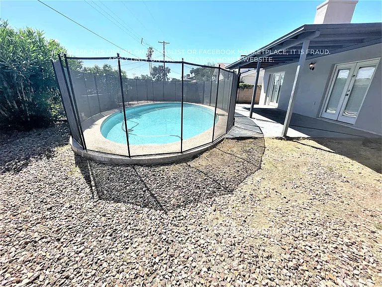 943 E Manhatton Dr — Photo 21