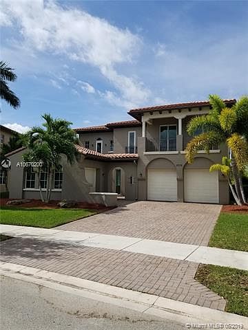 1st image of 8016 NW 124th Ter