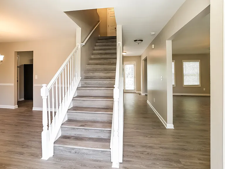 4859 Wilkie Way NW — Photo 5