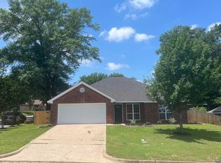 123 S Palmer Ave, Tyler, TX 75702
