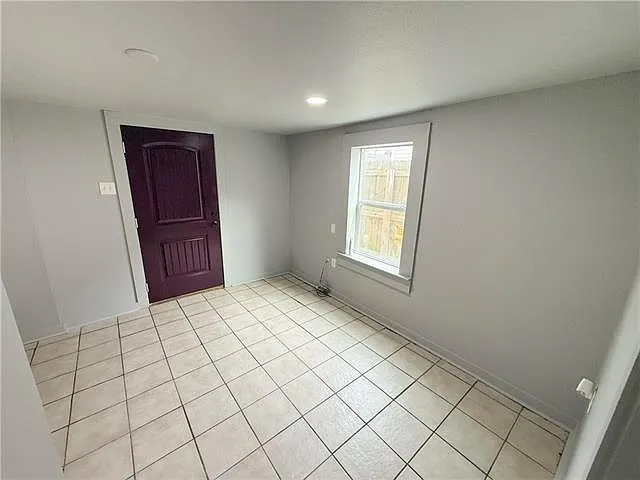 1323 Monroe St — Photo 14