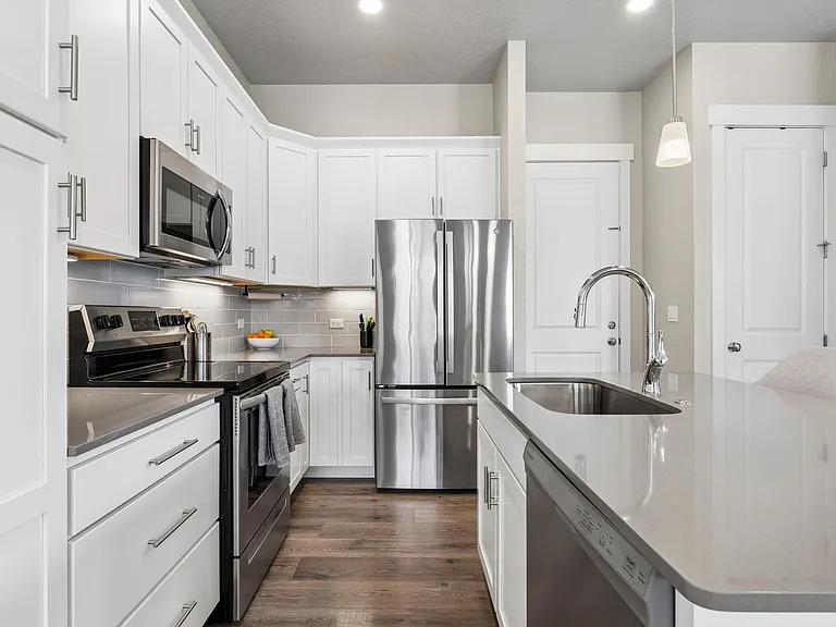3405 E Fork Dr — Photo 14