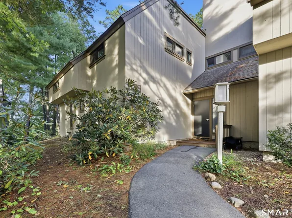 25 Great Meadow Lane #25, Farmington, CT 06032