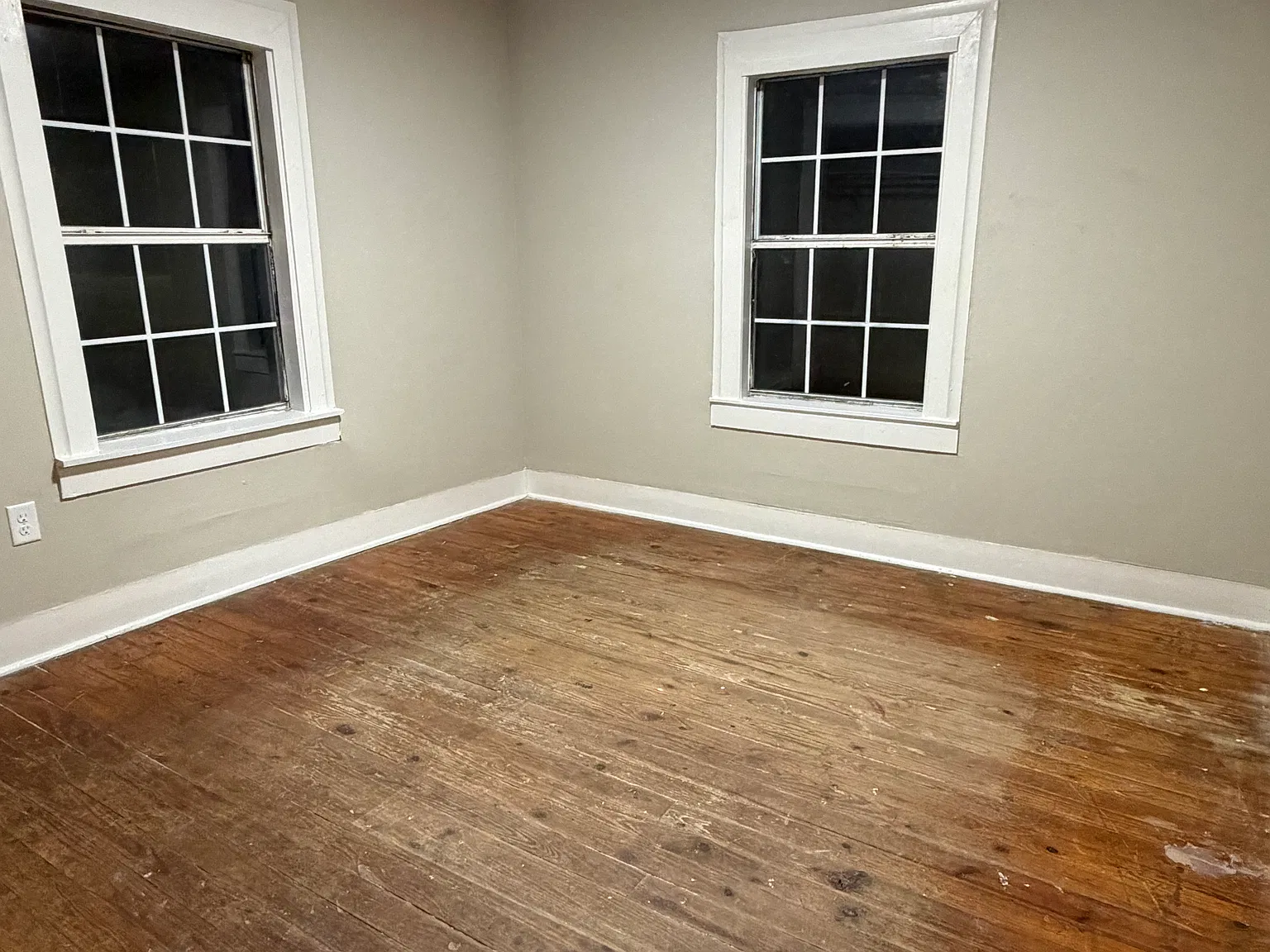 3 bed, 1097 sqft, $1,100 — Photo 4