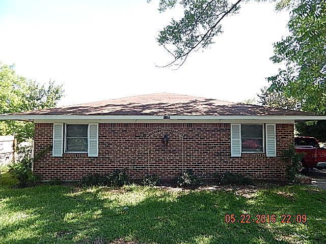 1st image of 2325 Tradewinds Dr