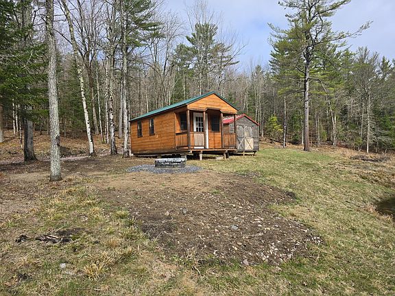 3rd image of 384 Guide Board Rd