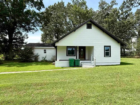 757 County Road 1753, Holly Pond, AL 35083