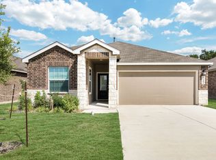 9242 Landa Fls, San Antonio, TX 78254