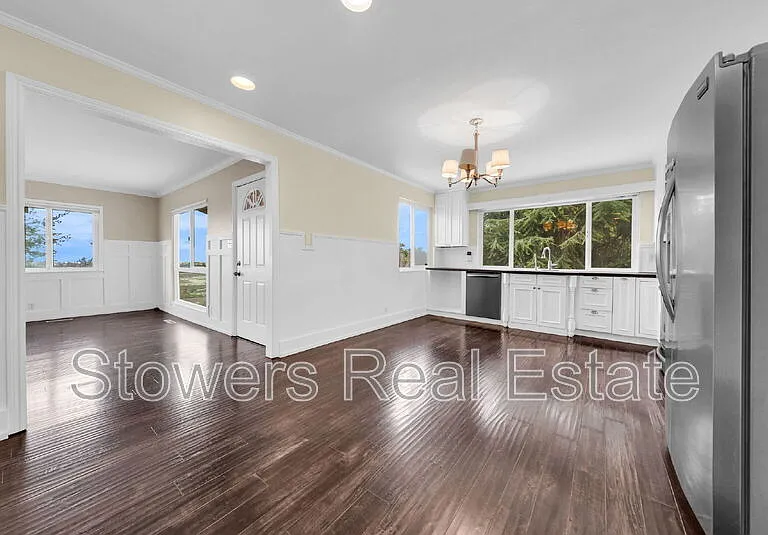 25551 Maitland Dr — Photo 12