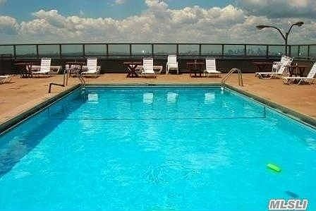3rd image of 110-11 Queens Blvd #17D