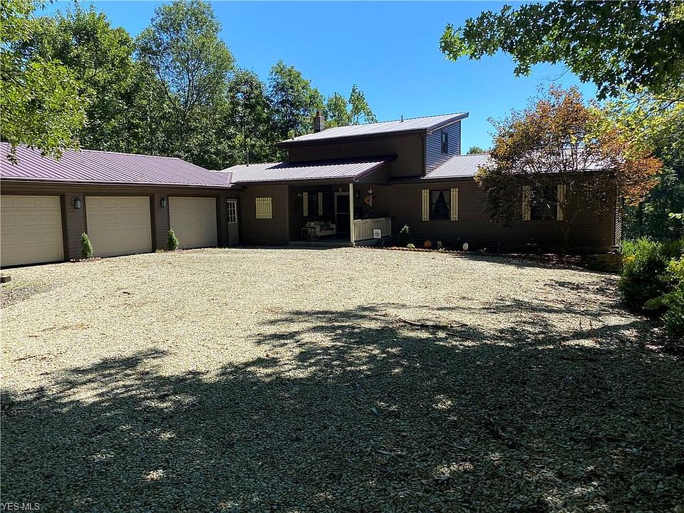 1st image of 14081 Leatherwood Cir