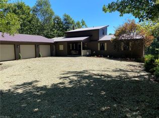 14081 Leatherwood Cir, Senecaville, OH 43780
